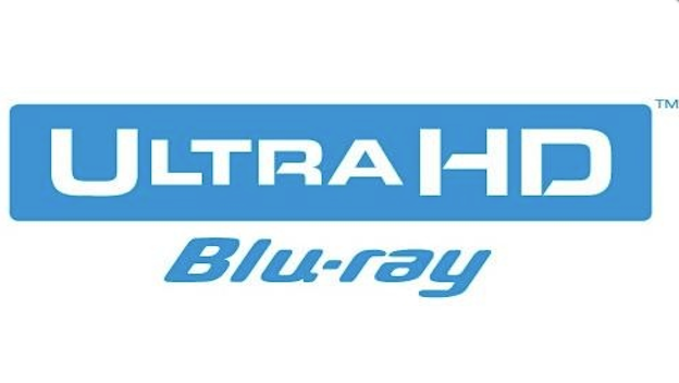 blue_ray_ultra_hd