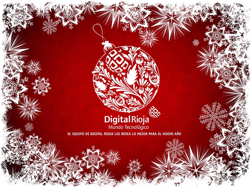 Navidad Felicitacion DR 2015-2016 Web