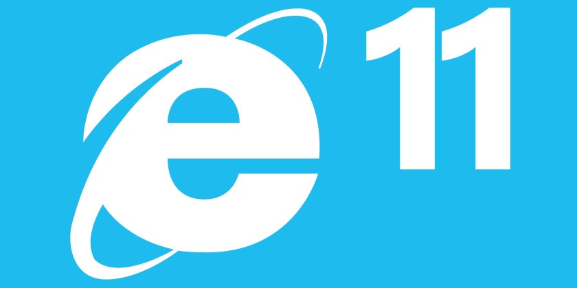 Internet-Explorer11