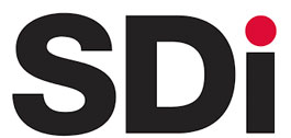 Logo Sdi