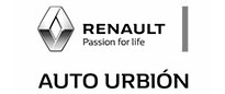 Renault Gris